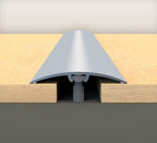 Self Adhesive Door Threshold Strips