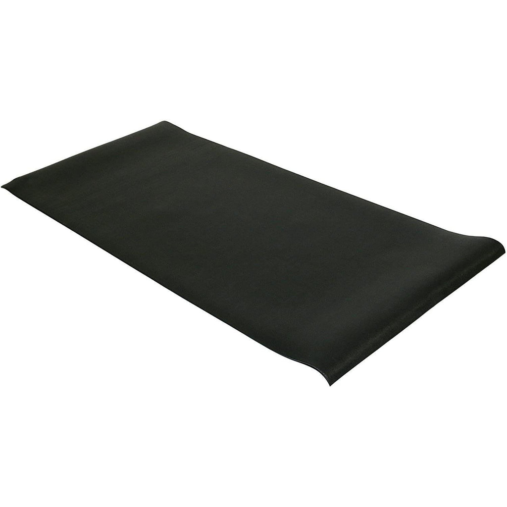 Muscle Motion Cardio Mat