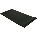 Muscle Motion Cardio Mat