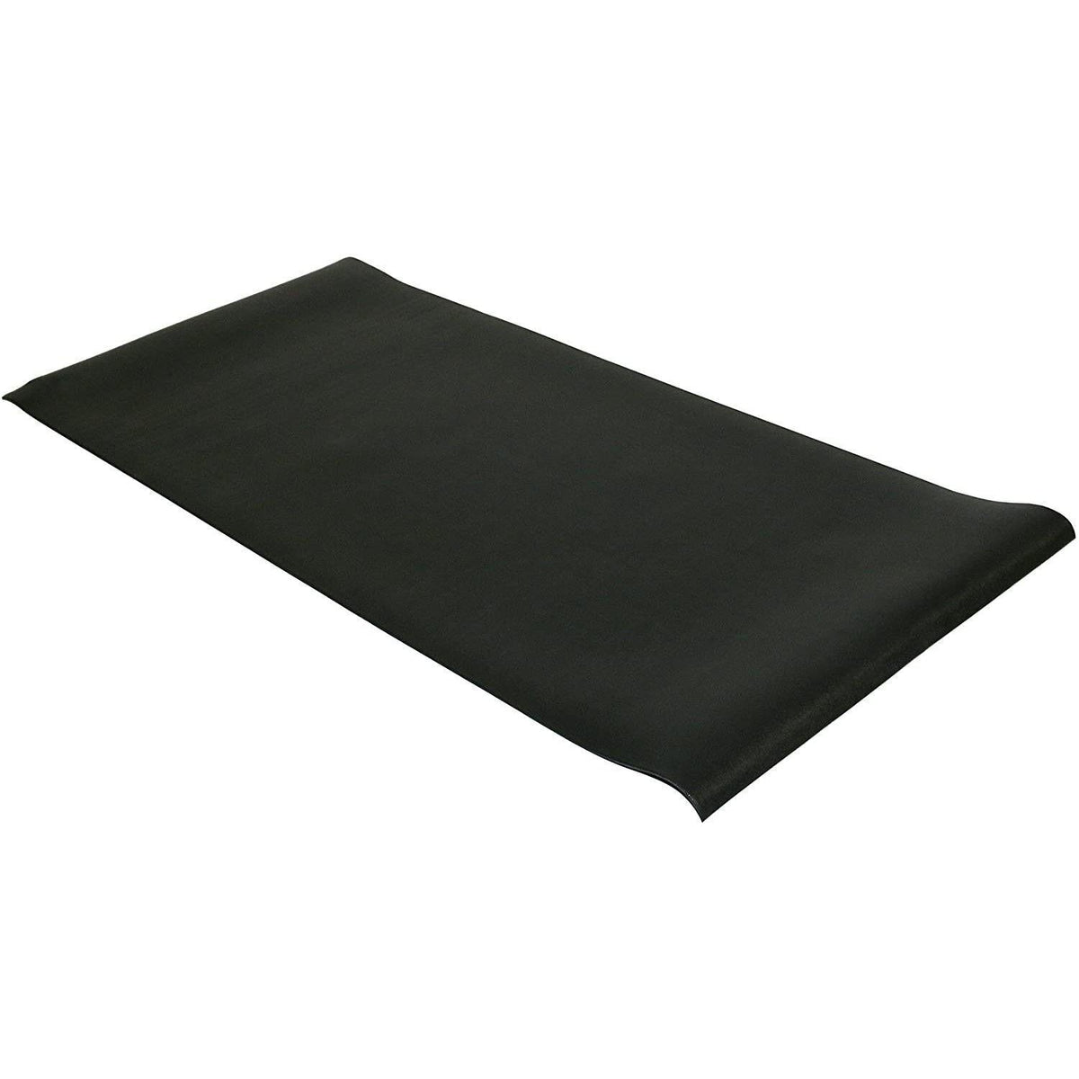 Muscle Motion Cardio Mat