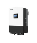 LuxpowerTek TriP2-LB-3P 20K 3-Phase Hybrid Inverter