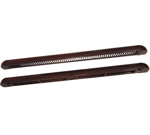RW Simon Premium Trickle Slot Vents