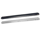 Premium Trickle Window Frame Vent - Mixed Colour