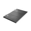 4X6 FOLD UP MAT