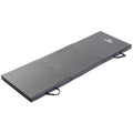 2X6 FOLD UP MAT