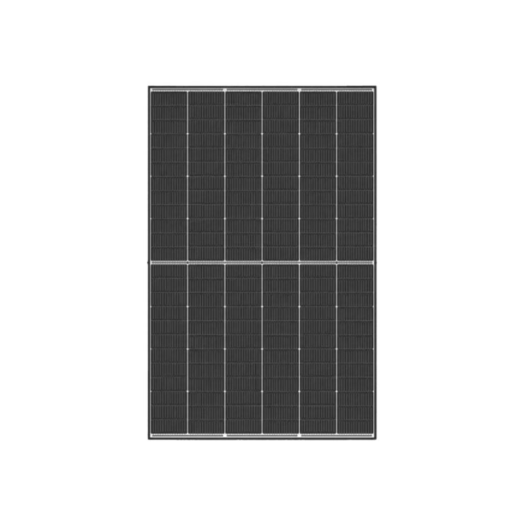 Trina Solar 440W Vertex S Solar Panel