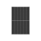 Trina Solar 440W Vertex S Solar Panel