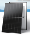Trina Solar 470W Vertex S+ N-Type i-TOPCon Mono Black Frame Solar Panels