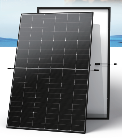 Ecoflow Stream Ultra X 1200W 3.84kWh Battery 4 x 470W Solar Power Kit