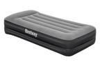 Tritech Air Mattress Twin Built-in AC pump