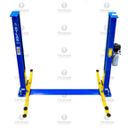 Atlas 9KBPX 9,000 lb Baseplate Lift