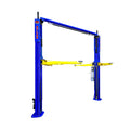 Atlas PVL10 Lift w/ Extension Kit