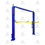 Atlas PVL10 Lift w/ Extension Kit