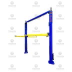 Atlas PVL10 ALI Certified 10,000 lb Overhead Lift