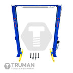 Atlas PVL12 ALI Certified 12,000 lb Overhead Lift
