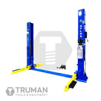 Atlas BP10000X 10,000 lb Baseplate Lift