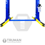 Atlas BP10000X 10,000 lb Baseplate Lift