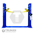 Atlas BP10000X 10,000 lb Baseplate Lift
