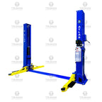 Atlas BP12000X 12,000 lb Baseplate Lift