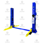 Atlas BP12000X 12,000 lb Baseplate Lift