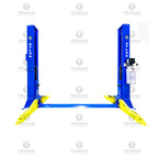 Atlas BP12000X 12,000 lb Baseplate Lift