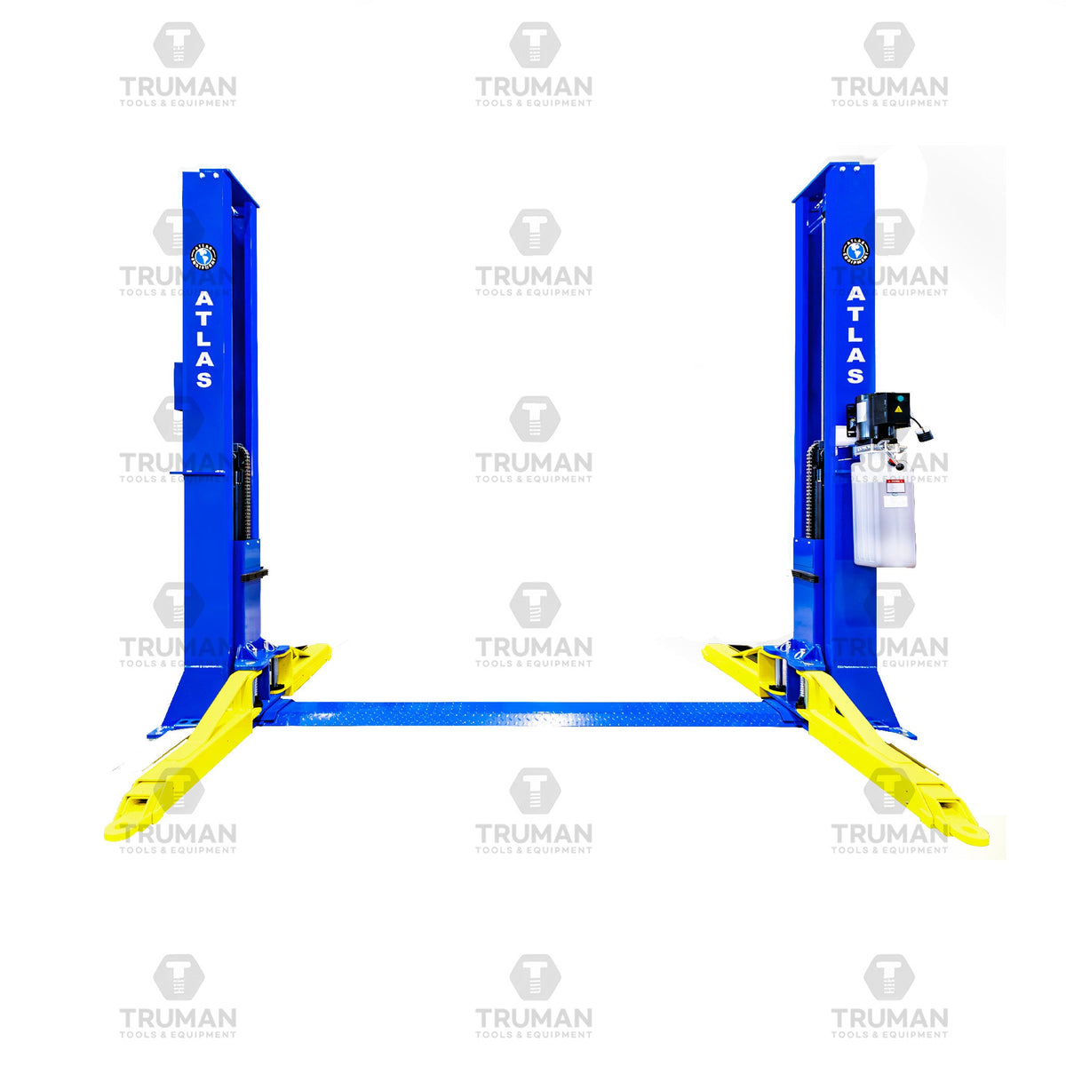 Atlas BP12000X 12,000 lb Baseplate Lift