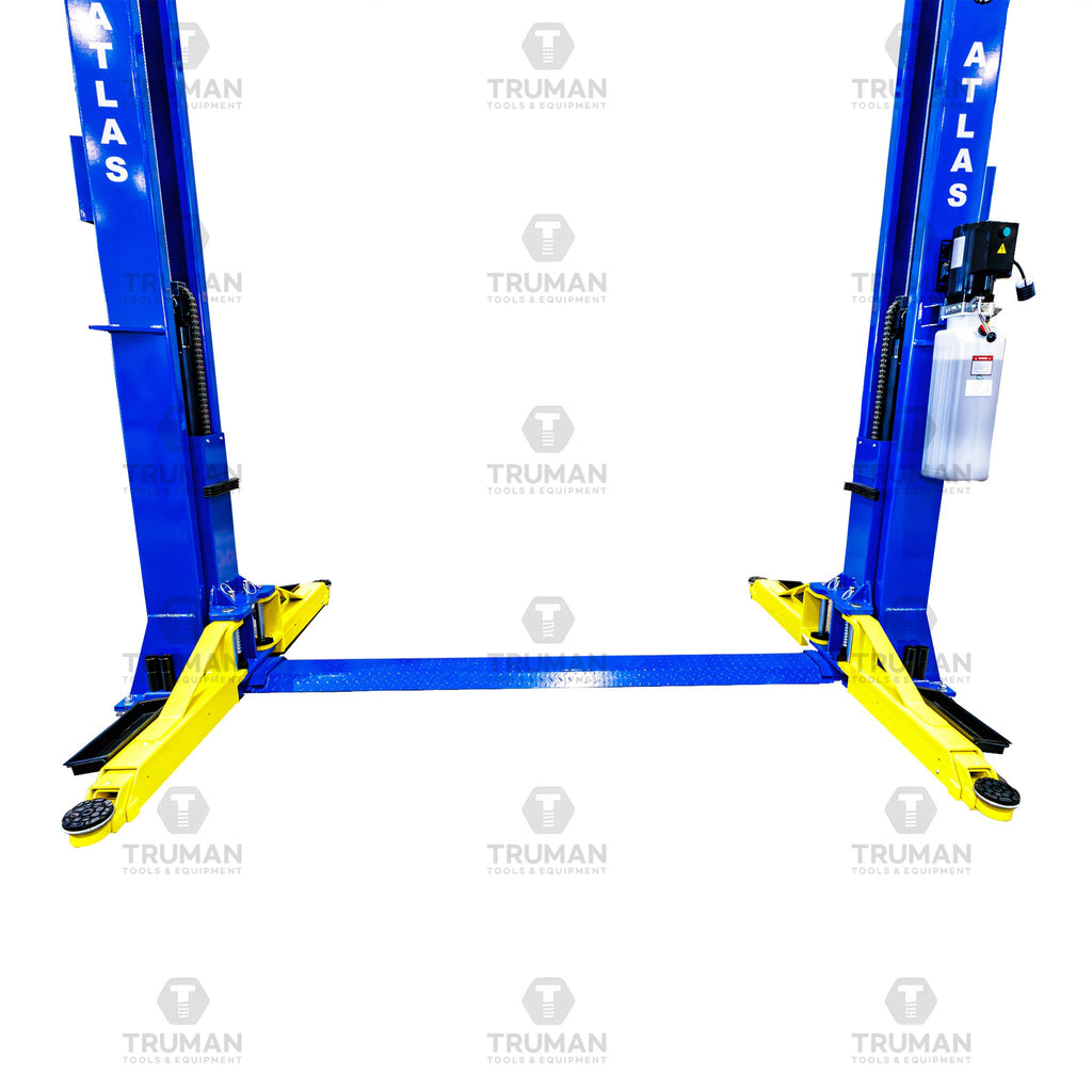 Atlas BP12000X 12,000 lb Baseplate Lift