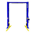 Atlas PV12PX-3 12,000 lb Overhead 2-Post Lift
