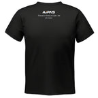 Aipas® Ride Series T-Shirt