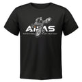 Aipas® Ride Series T-Shirt