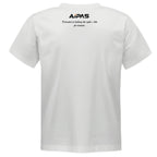 Aipas® Ride Series T-Shirt