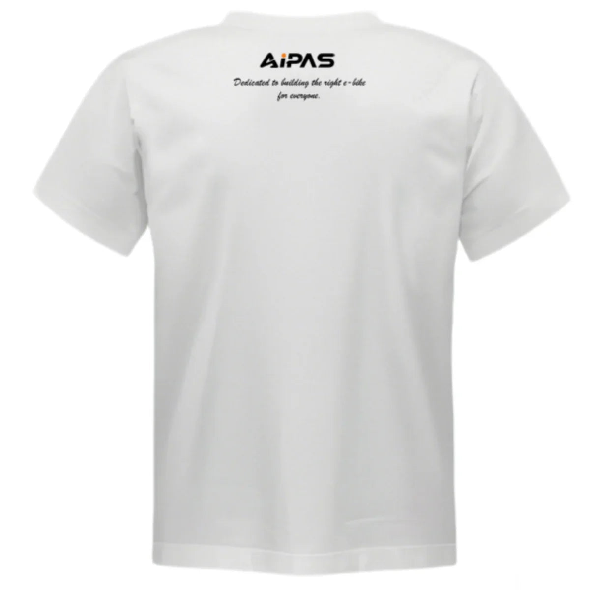 Aipas® Ride Series T-Shirt