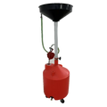 Tuxedo 18G-DRAIN 18 GALLON OIL DRAIN