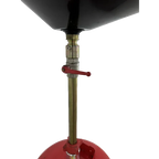 Tuxedo 24G-SE-DRAIN 24 GALLON ‘SELF EVACUATION’ OIL DRAIN