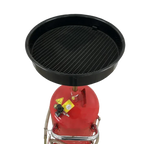 Tuxedo 24G-SE-DRAIN 24 GALLON ‘SELF EVACUATION’ OIL DRAIN