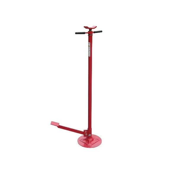 Tuxedo 3320-STAND UNDER HOIST STAND