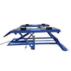Tuxedo LR-26-PAD 6,000 lb Low-Rise Scissor Lift