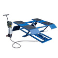Tuxedo LR-26-PAD 6,000 lb Low-Rise Scissor Lift