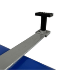 Tuxedo MR6K-48X 6,000 lb Mid-Rise Scissor Lift