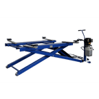 Tuxedo MR6K-48X 6,000 lb Mid-Rise Scissor Lift