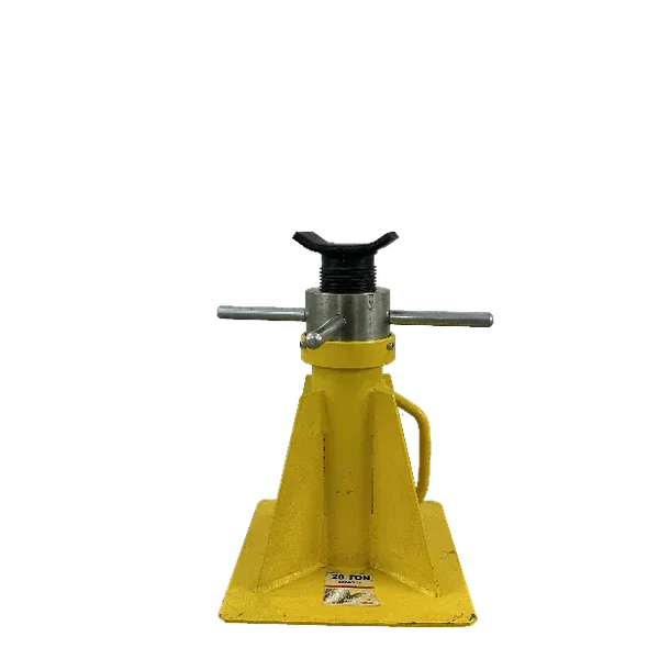 Tuxedo MSC-44K-STAND-26 HEAVY DUTY LOW RISE STAND
