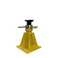 Tuxedo MSC-44K-STAND-26 HEAVY DUTY LOW RISE STAND