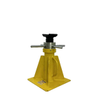 Tuxedo MSC-44K-STAND-26 HEAVY DUTY LOW RISE STAND
