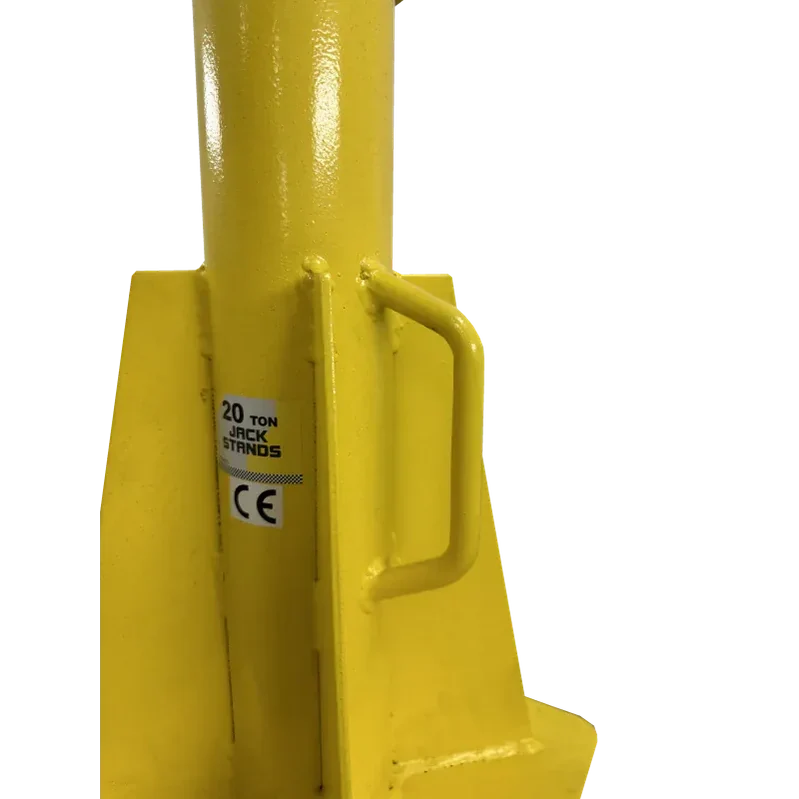 Tuxedo MSC-44K-STAND-46 HEAVY DUTY MID RISE STAND