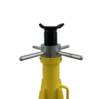 Tuxedo MSC-44K-STAND-46 HEAVY DUTY MID RISE STAND