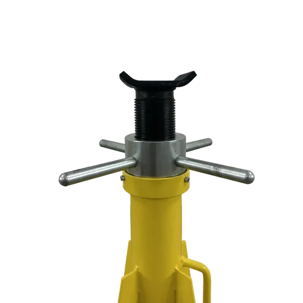Tuxedo MSC-44K-STAND-46 HEAVY DUTY MID RISE STAND
