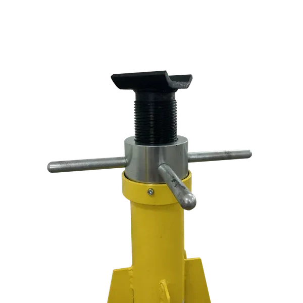 Tuxedo MSC-44K-STAND-46 HEAVY DUTY MID RISE STAND