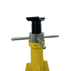 Tuxedo MSC-44K-STAND-46 HEAVY DUTY MID RISE STAND