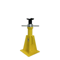 Tuxedo MSC-44K-STAND-46 HEAVY DUTY MID RISE STAND