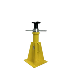 Tuxedo MSC-44K-STAND-46 HEAVY DUTY MID RISE STAND